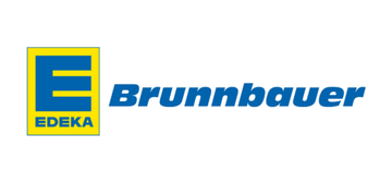 Edeka Brunnbauer