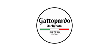 Gattopardo da Renato