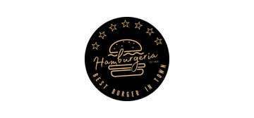 Hamburgeria