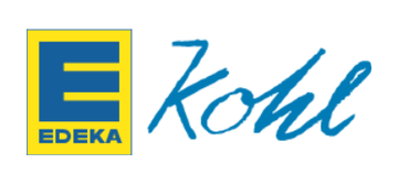 Edeka Kohl