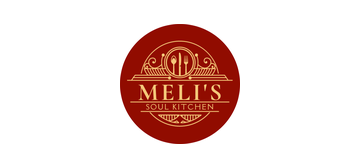 Meli's Soul Kitchen