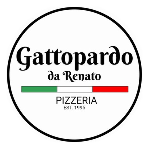 Gattopardo da Renato
