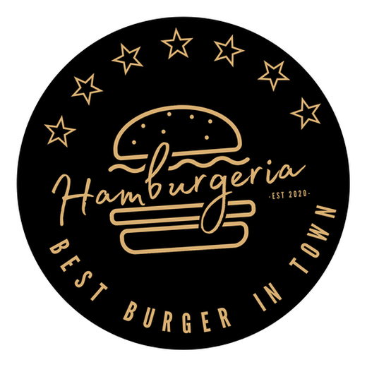 Hamburgeria