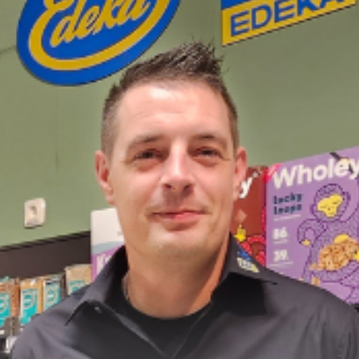 Edeka Kohl