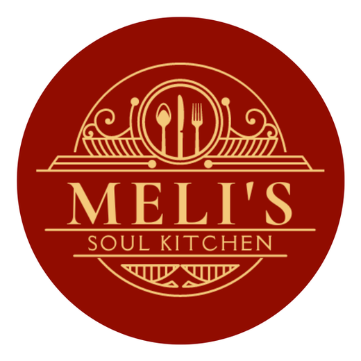 Meli's Soul Kitchen